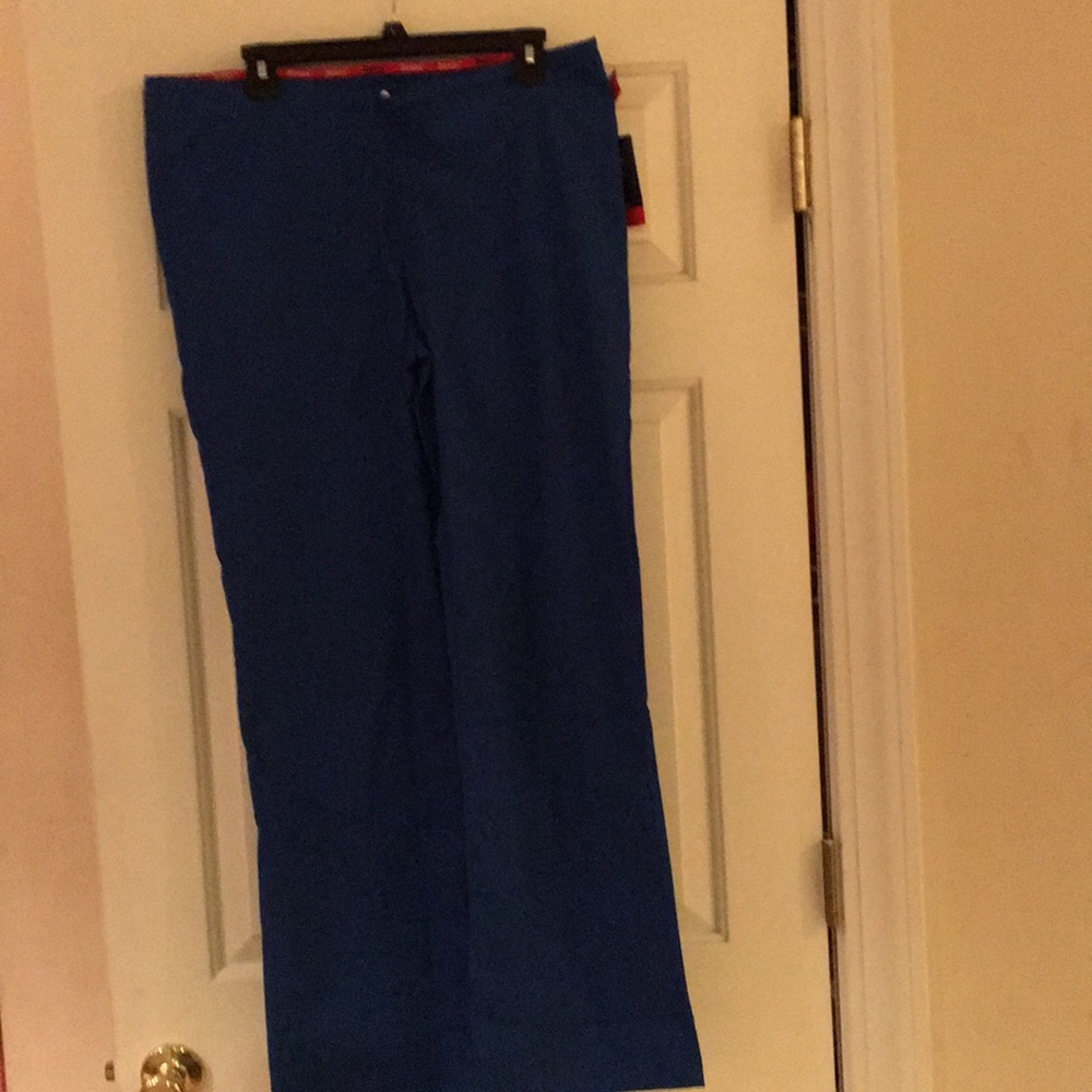 Unisex Scrubs by Dickies